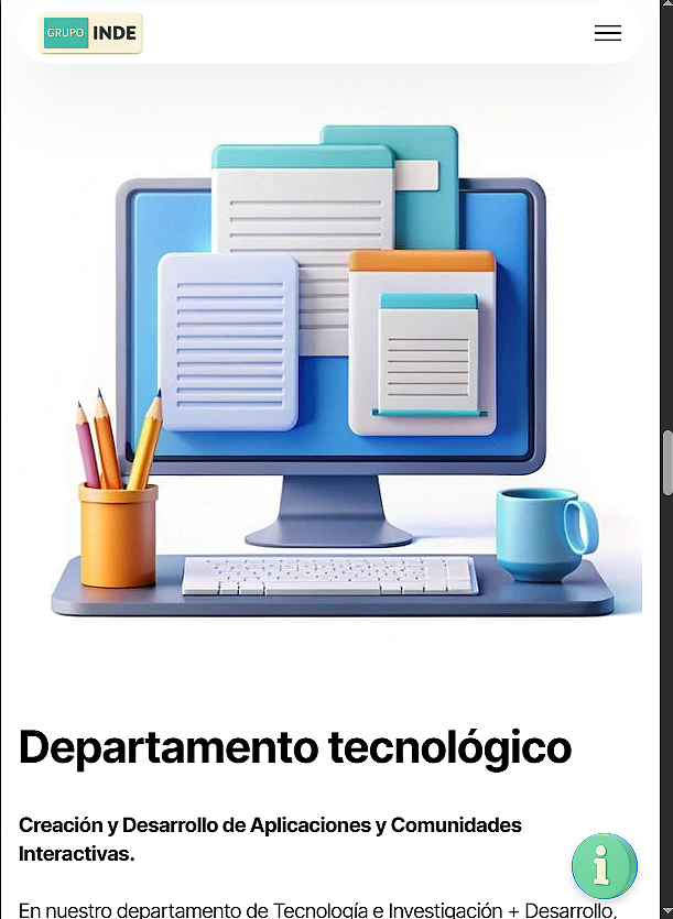 Jeromito 7.2