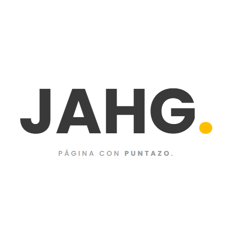 JAHG