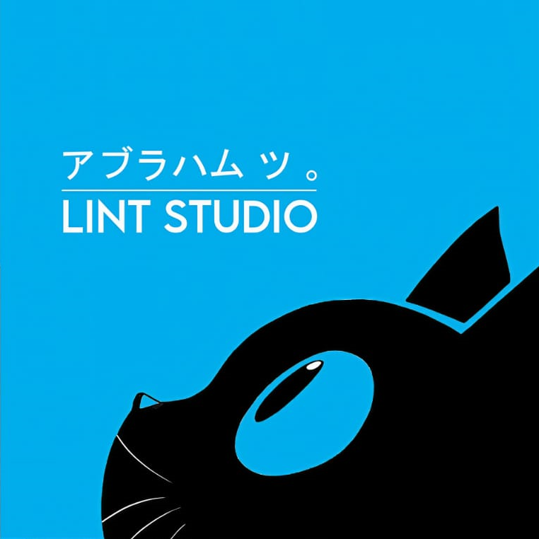 Lintstudio